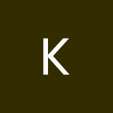 ksgolowanova