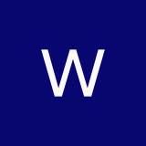wnxnass