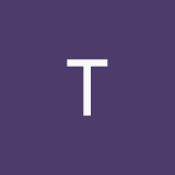 Tutu_op0988