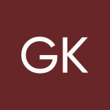 Gitler Kill you