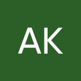 Астахов Кирилл