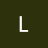 lera35.5