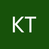 квас топ