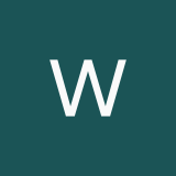 WinZazie