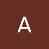 Алииисия
