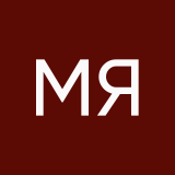 Мама я яойщица!