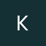 Кешью