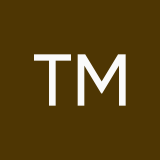 ta_ Mada