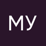 Мезрина Ульяна'бля