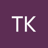 Тимофеенко Карина