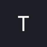 Тэя