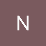 Nikto.7