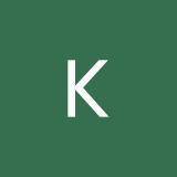 Кошечка
