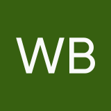 Weil baby