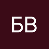Безликова Варя'