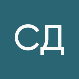 Смирнов Дмитрий