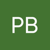 Роуз Вар