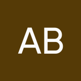 Андрианова Виолетта