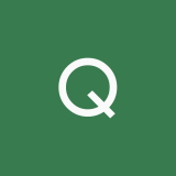quibusdamvelit