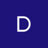 diWeisemann