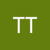 Томирисова Томирис