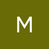 Maiky