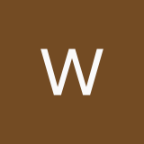 wifelevix