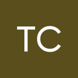 Та самая шлюшка))