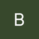 Виолетта-тигр
