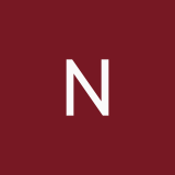 NosokYT