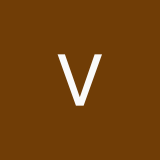 Vguhbjm