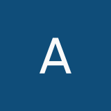 Avvi