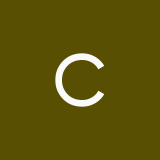 cutecross124