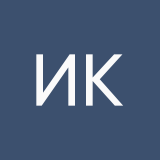 Ирина Каночкина