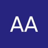 Адріана Антонова