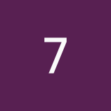 77777