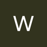 WarlorD