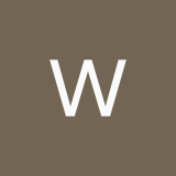 WW-Sektor