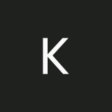 кайф_ты_поймала
