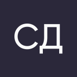 Со-Странной-Фамилией Дядя-Саня