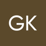 Giorgi Kvaratskhelia