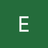 EVAl
