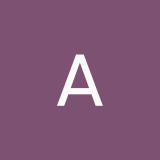 Alactra