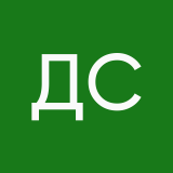 Ду Сик Кан