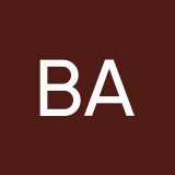 Вернер Александра