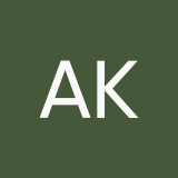 Ar Kate