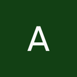 Александрв