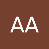 Анастасия Аюшеева