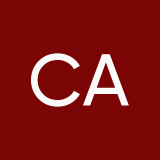 Синьковская Аня