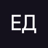 Елизавета Даурова